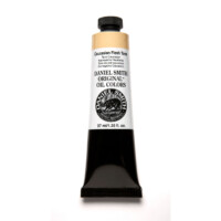 Daniel Smith Original Oil Color 37ml Paint Tube Caucasian Flesh Tone-0