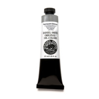 Daniel Smith Original Oil Color 37ml Paint Tube Pearlescent Shimmer-0