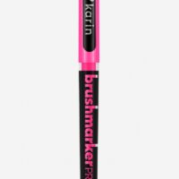 Karin Brushmarker PRO Neon Pink Colors-5511