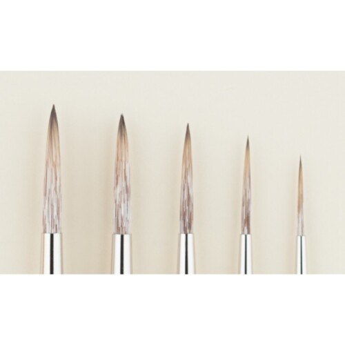 ROSEMARY ECLIPSE RIGGERS SIZE 0-0