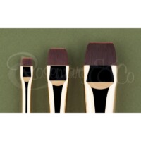 ROSEMARY THE WATERCOLOUR ERADICATOR BRUSH MEDIUM-0