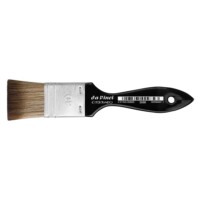 DA VINCI CASANEO SYNTHETIC WATERCOLOUR BRUSH SERIES 5098 MOTTLER 30MM-0