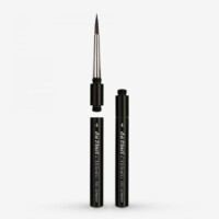DA VINCI CASANEO SYNTHETIC WATERCOLOUR TRAVEL BRUSH SERIES 1593TP SIZE 4-6926