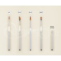 ROSEMARY SET 35 TRAVEL BRUSH ESSENTIALS SET-0