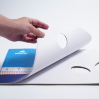 Paper Palette Pad-7089
