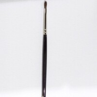 ROSEMARY & CO. EBONY FILBERT-0